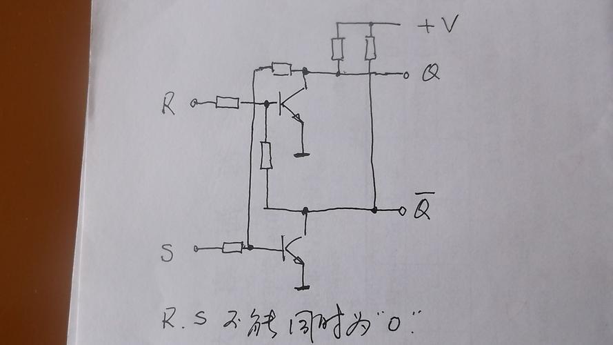 电路运行状态一般分为哪三种急