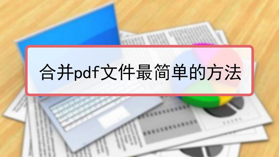 如何合并pdf文件到一个pdf