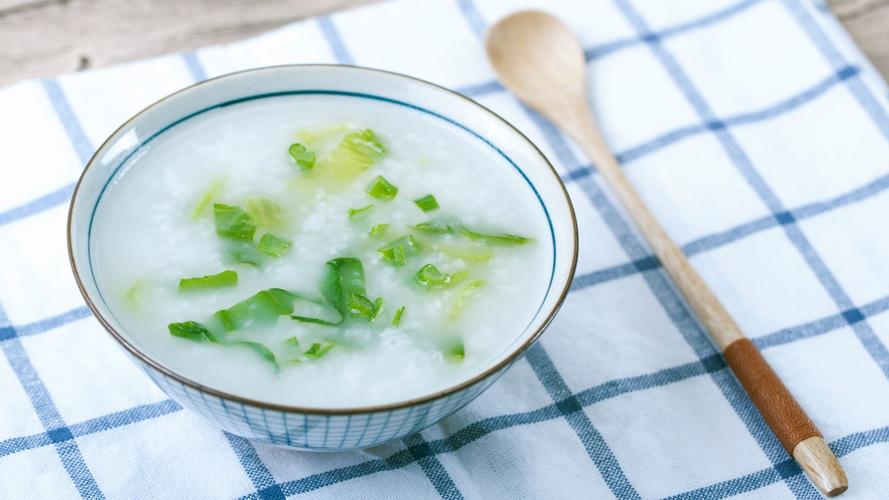 清淡饮食有哪些菜谱