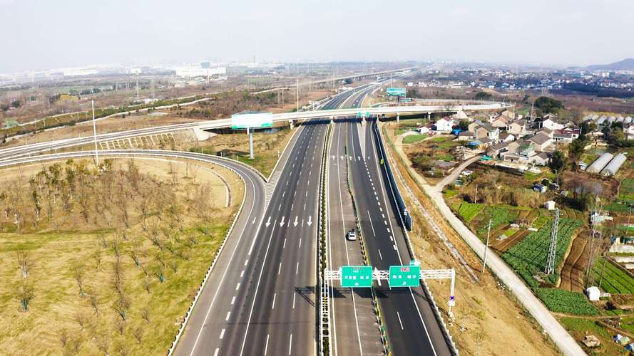 道路运输资格证怎么考