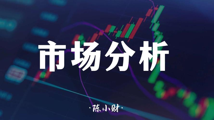 君正集团是创业板吗