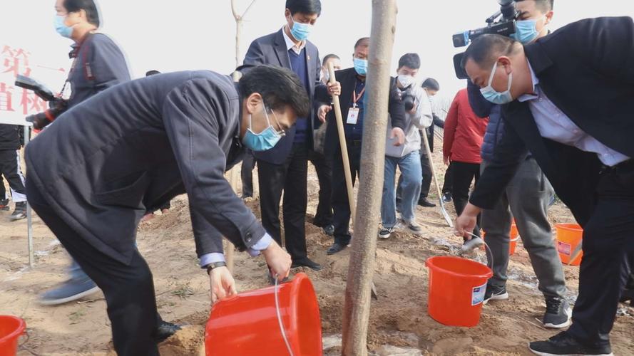 这6种花简直是水桶，越浇越旺，缺水立马死翘翘！