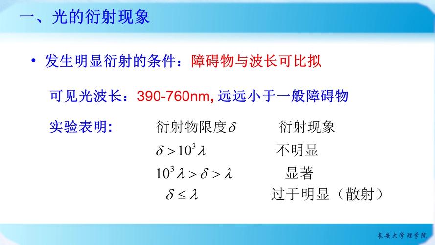 如何用惠更斯原理解释波反射折射