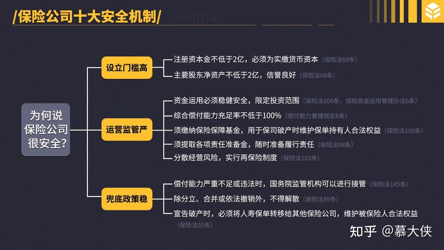 运营资金是指企业的什么