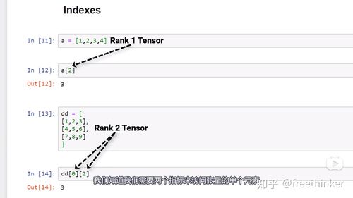 refer to后面接什么