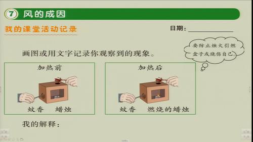 探究式教学具有哪几个方面和特征