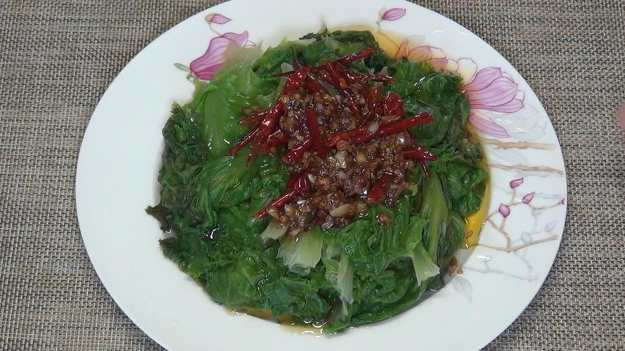 生菜是感光食物吗，如何清洗