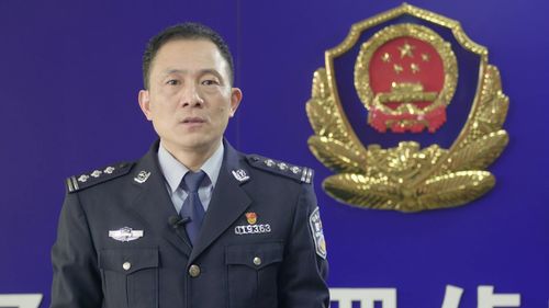 一级警长晋升四级高级警长条件