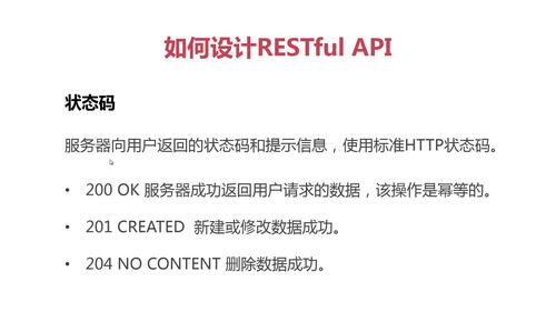 HTTP状态码表示什么意思