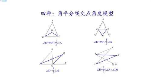 rt三角形怎么证全等