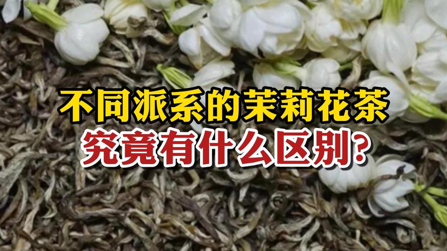 茉莉什么时候剪枝最好