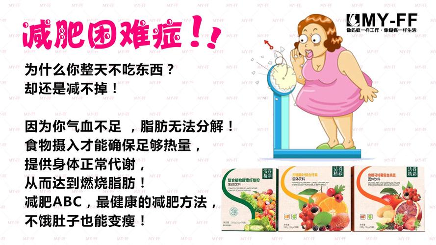 脂肪燃烧的产物是什么-墨子百科 脂肪燃烧的产物是什么