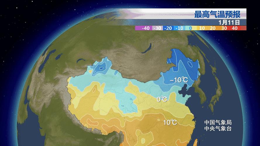 雾霾天气，你家里养吸毒植物了吗？