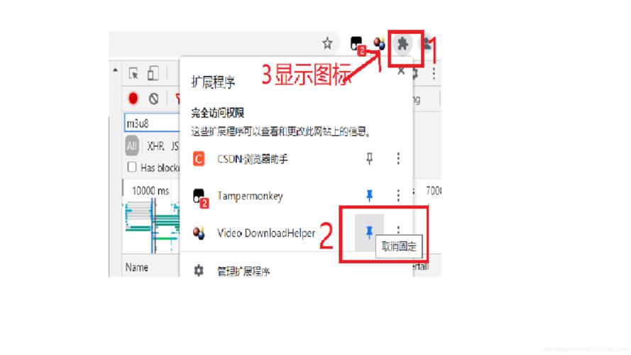 mp4与ts格式哪个清晰