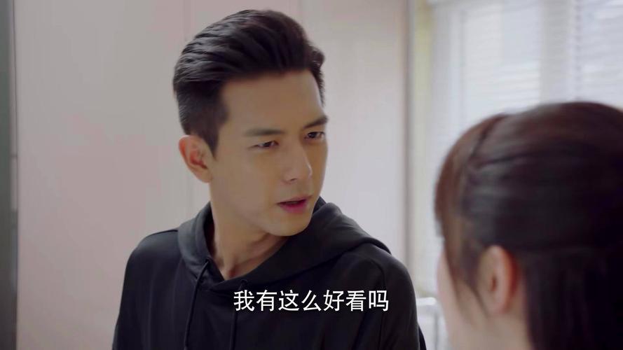 韩商言为什么退役-墨子百科 韩商言为什么退役