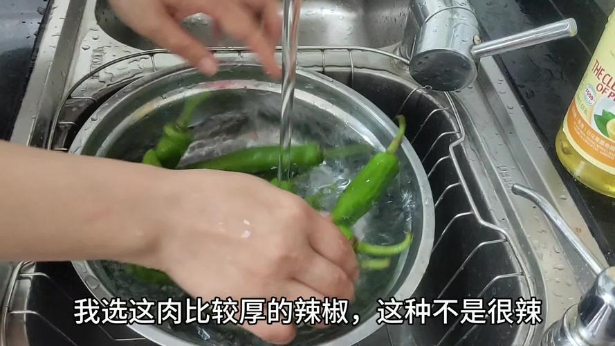 水菜是中国的什么菜