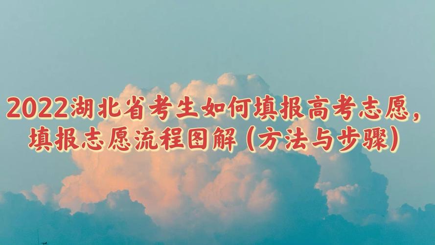 高考报考专业怎么填