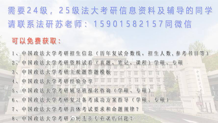 考研专业所说的专业学位是什么