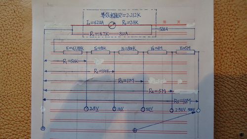 负二次方怎么计算