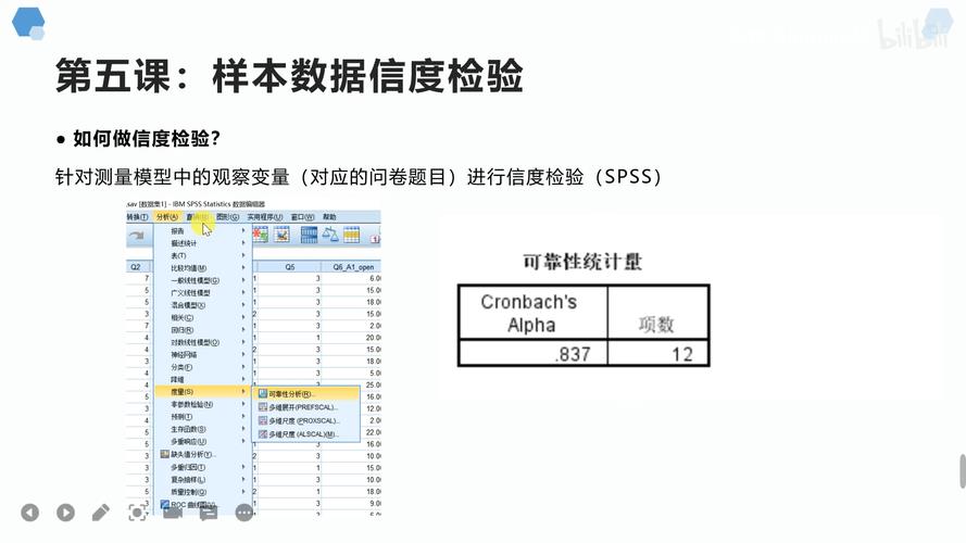 二项展开式系数怎么求