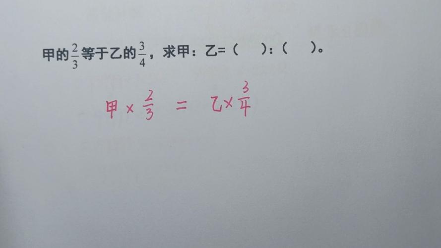 根号12除以2等于多少