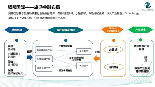 金融市场的结构是什么