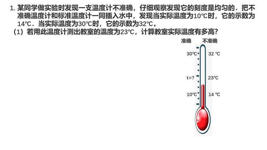 什么叫相对温度什么叫绝对温度