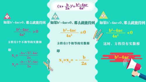 数学中什么叫做式子