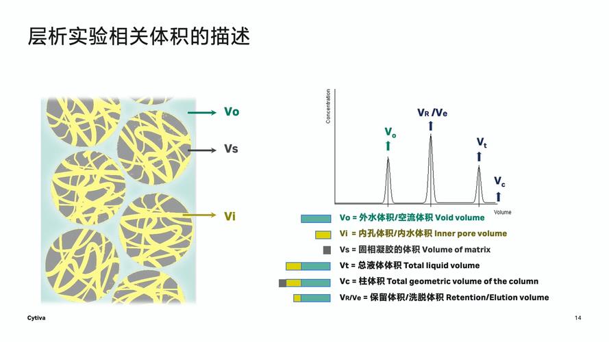 离子交换原理