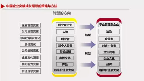 简述企业如何确定最佳资本结构