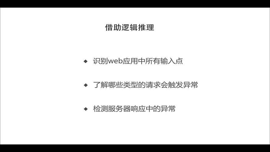 编译和预编译有什么区别