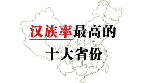 西南各省有哪些省份