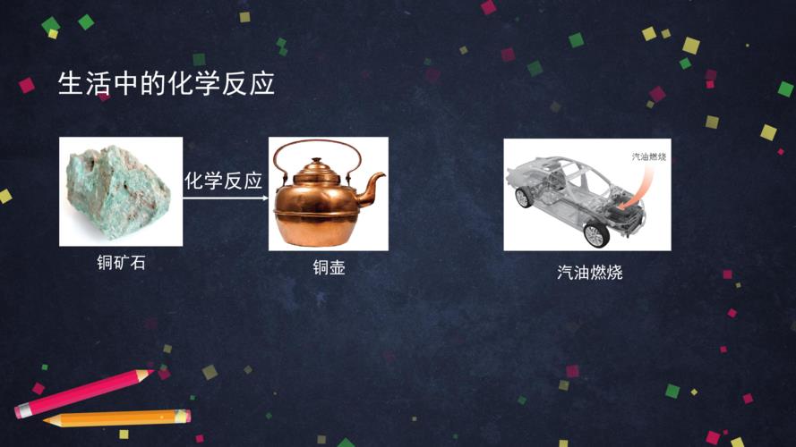 化学中的酸化有什么作用