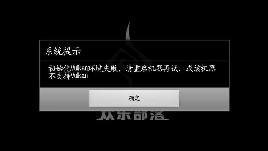 手机sn码是什么意思