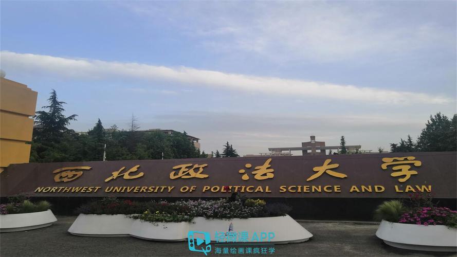 大学的硕士点和博士点是什么意思