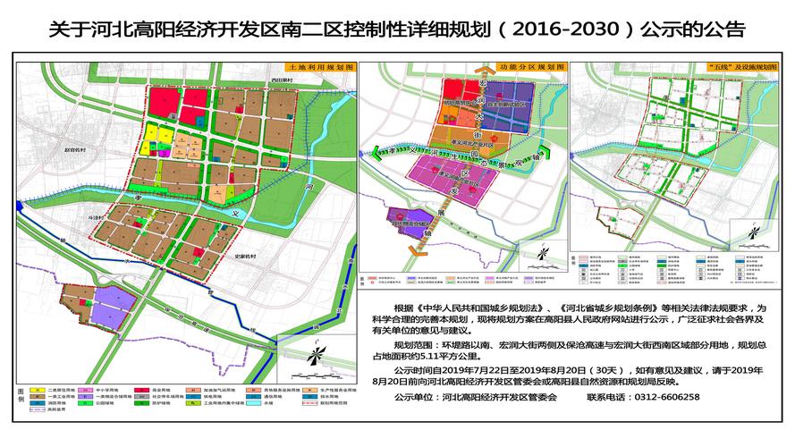 经济开发区属于哪个区