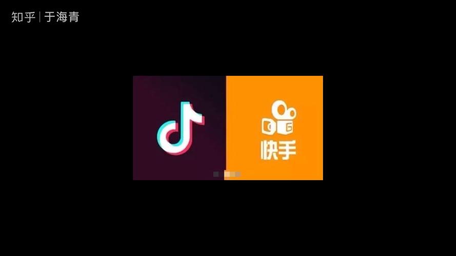 快手怎么截长视频-墨子百科 快手怎么截长视频