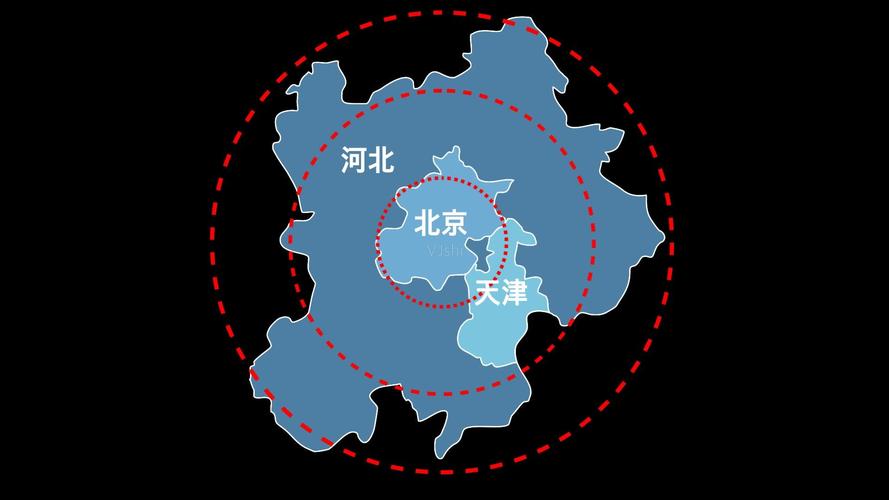 冀中的地道战冀是什么意思