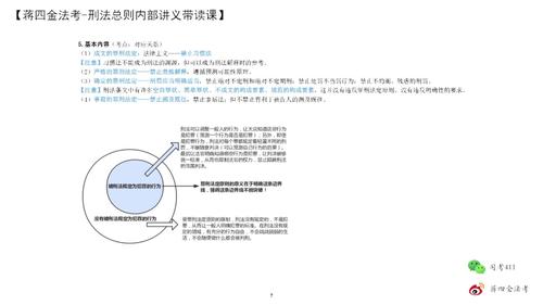 行政法与行政诉讼法的关系是什么