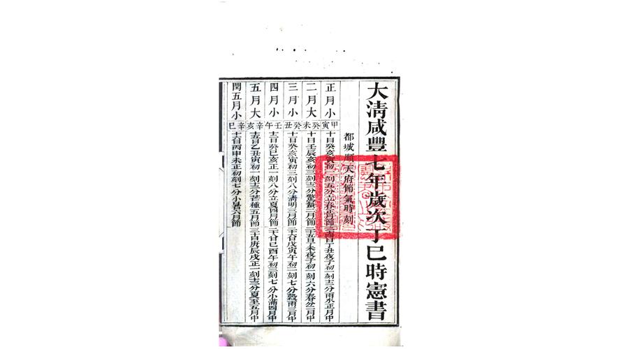 气泄针芒出自哪本书