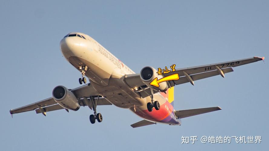 a320m和b450m的区别