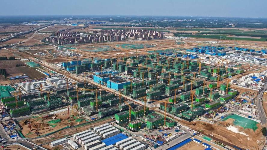 雄县属于河北哪个省市-墨子百科 雄县属于河北哪个省市