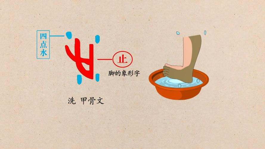 三点水加斤念什么字