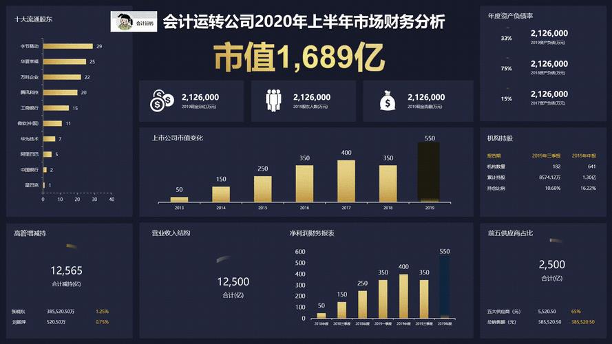 公司法财务总监规定的职责是什么