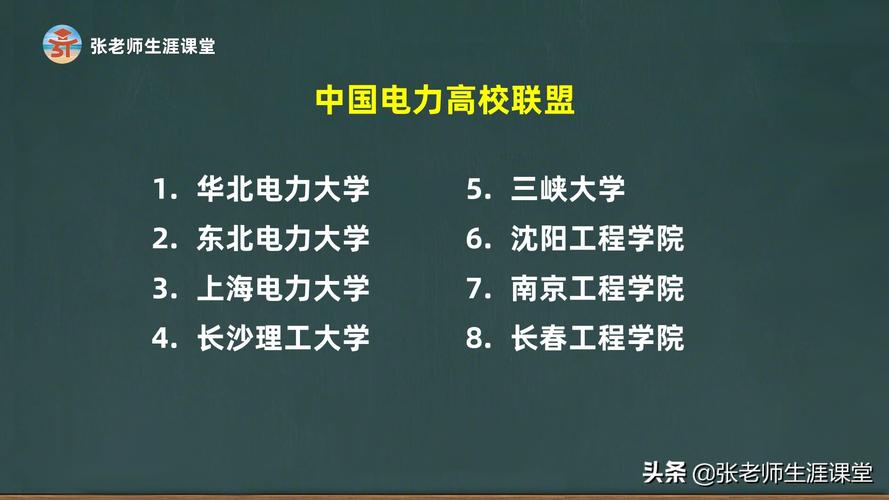 电子信息工程就业方向