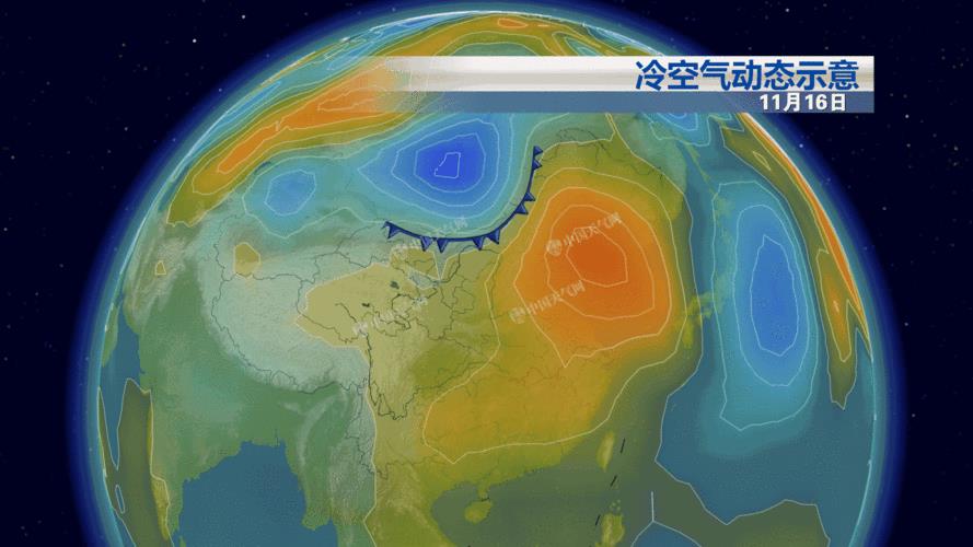 雾霾天几级预警可放假