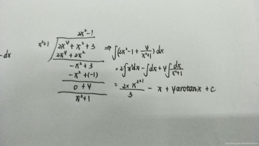 数学公式中secx是什么意思