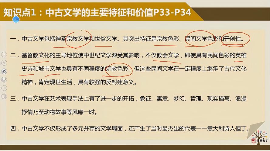 外国语言文学专业是学什么的