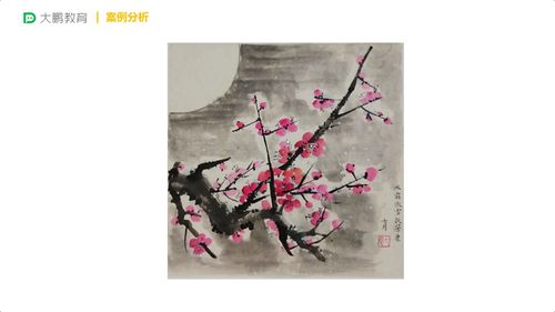 描写梅花的句子-墨子百科 描写梅花的句子