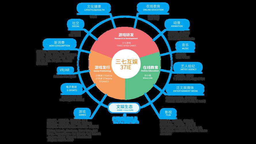 集中化战略有哪些